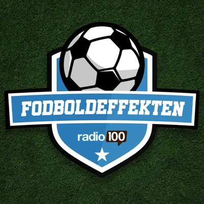 Fodboldeffekten Fodboldeffekten