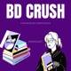 BD crush