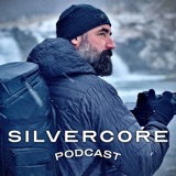 Ep. 164: Why You’ll Freeze in a Crisis... and How to Stop It