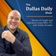The Dallas Daily Show