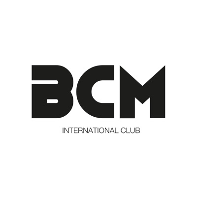 BCM Radio BCM Radio