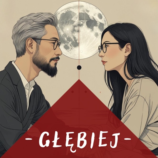 Głębiej
