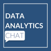 Data Analytics Chat - Ben Parker