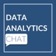 Data Analytics Chat 