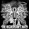 The Higherside Chats - Greg Carlwood