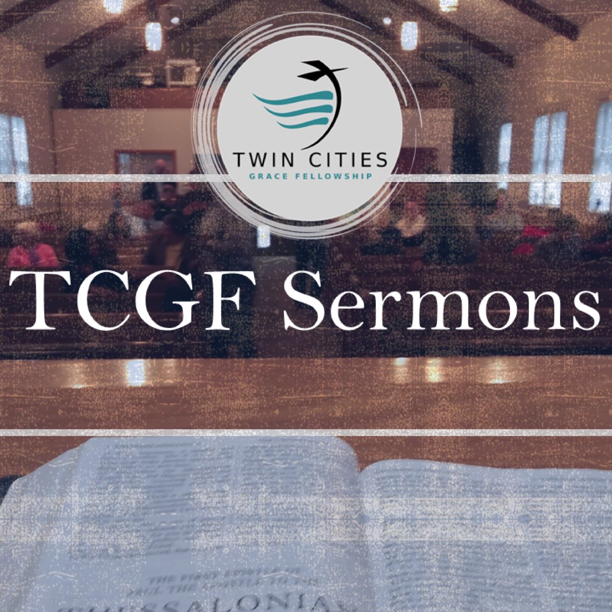 13 Genesis 15 Outline Pt 1 G Twin Cities Grace Fellowship Sermons 