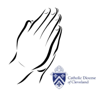 My Daily Prayers from the Catholic Diocese of Cleveland - Diocese of Cleveland