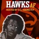 Hawks AF