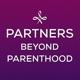 Partners Beyond Parenthood