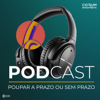 Podcast Corum Investments - ECO