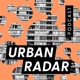 Urban Radar