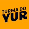 TURMA DO YUR Podcasts - BEN-YUR MEDIA