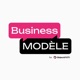 Business Modèle
