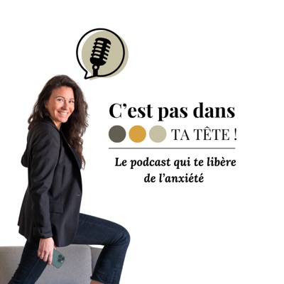 C'est pas dans ta tête ! C'est pas dans ta tête !