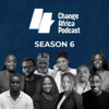 Change Africa Podcast - Nexa Media
