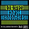 Khatt Chronicles: Stories on Design from the Arab World