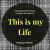 'This is my Life' Podcast Series - IFCO / Judith McGill