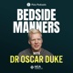 Bedside Manners