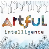 Possible: Artful Intelligence, part 2, featuring Elise Swopes