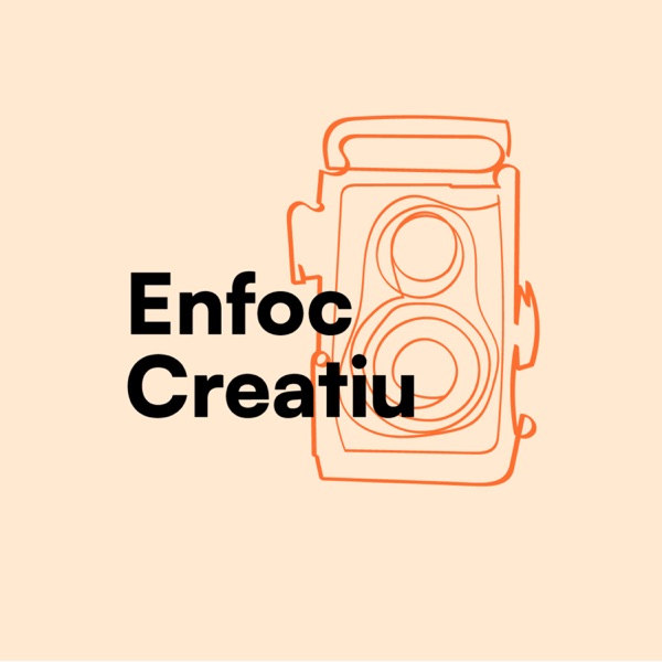 Enfoc Creatiu
