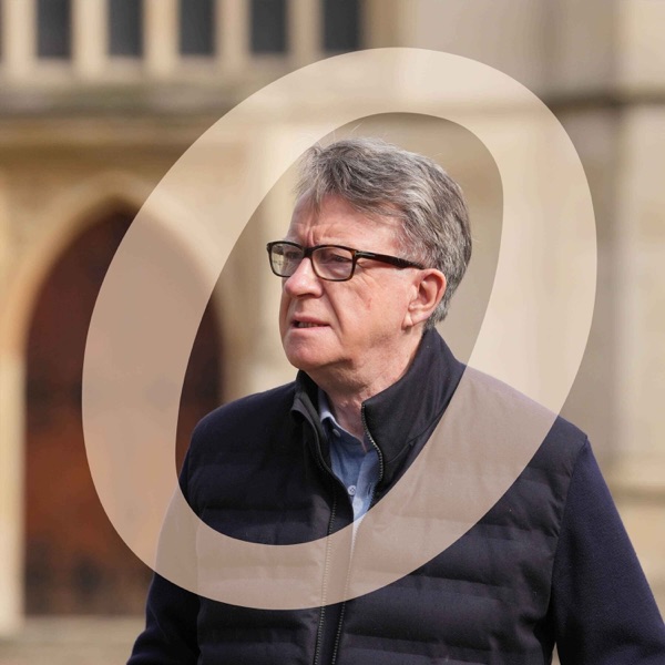 What’s in the Mandelson files? photo