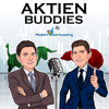 Aktien Buddies by MVI - Modern Value Investing