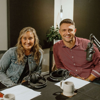 The Inner-View Podcast - Derek Miller & Jenn Maust