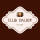 Club Dalroy