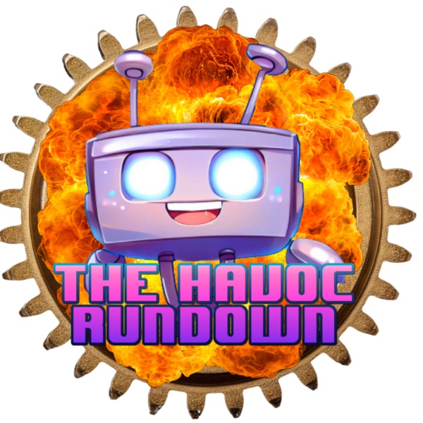 The Havoc Rundown