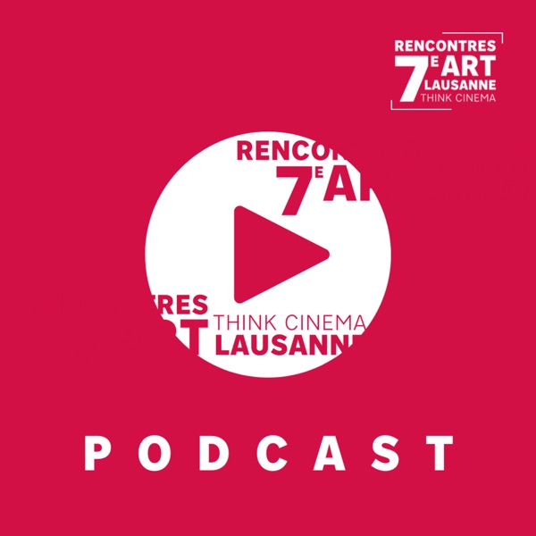 Le podcast du festival