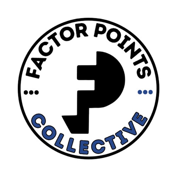 FactorPoints Podcast