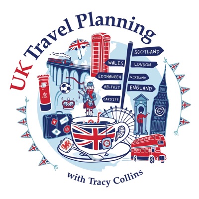 UK Travel Planning UK Travel Planning