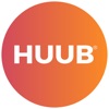 HUUB