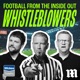 Whistleblowers