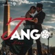 自由探戈｜Tango Liber