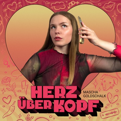 Herz über Kopf Herz über Kopf