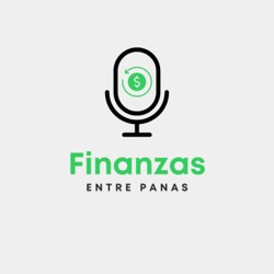 Finanzas Entre Panas