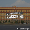 The Great Betrayal: Defecting to Moscow (Ep 2)