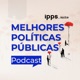 Melhores Políticas Públicas