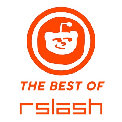 The Best of RSlash | Best Reddit Stories The Best of RSlash | Best Reddit Stories