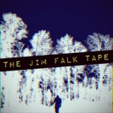 EP0014 - The Jim Falk Tape