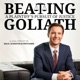 Beating Goliath
