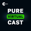 Pure Virtual Cast - Pure Virtual Cast