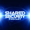 Shared Security Podcast