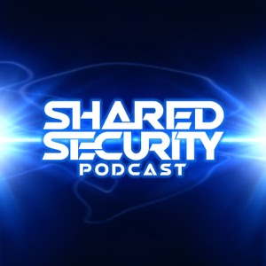 Shared Security Podcast