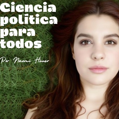 Ciencia Política Para Todos Ciencia Política Para Todos