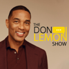 The Don Lemon Show - Lemon Media Network new Single