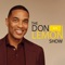 The Don Lemon Show