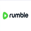 Rumble - Reece White