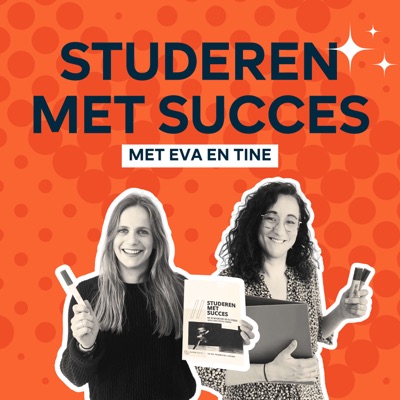 Studeren met succes